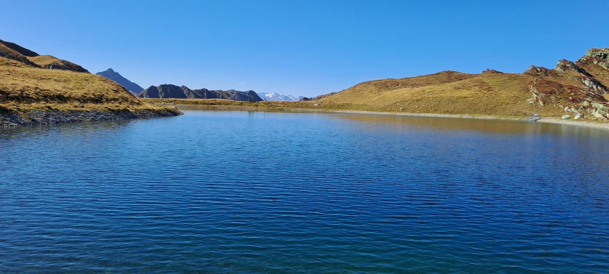 Haus Simone Leilighet Neustift im Stubaital Eksteriør bilde